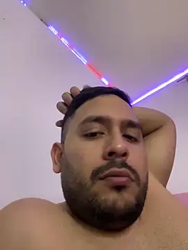 marc and ema online show from 02/13/25, 08:55