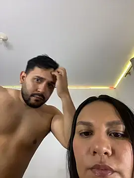 marc and ema online show from 09/25/25, 01:55