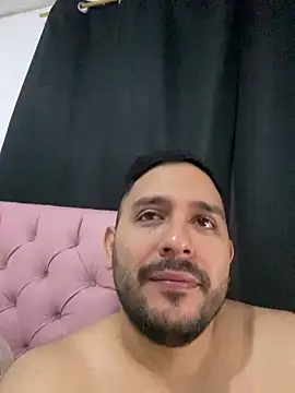 marc and ema online show from 02/14/25, 04:52