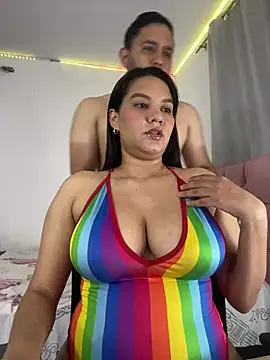 marc and ema online show from 03/06/26, 01:44