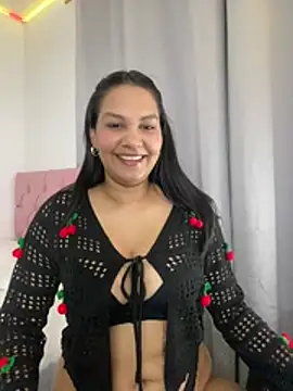 marc and ema online show from 04/02/26, 01:57