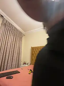 xXXSexyamazon online show from 04/11/26, 07:16