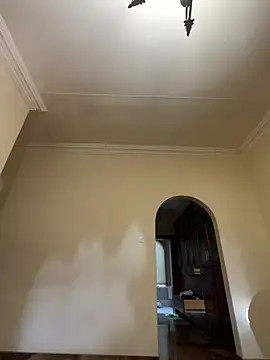 xXXSexyamazon online show from 04/12/26, 05:54