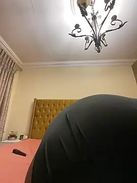 xXXSexyamazon online show from 04/10/26, 04:08