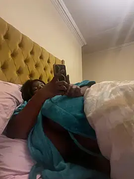 xXXSexyamazon online show from 06/24/26, 05:33