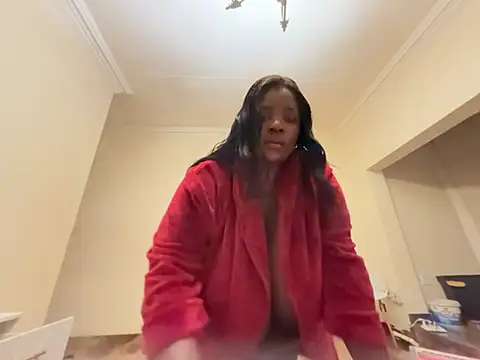 xXXSexyamazon online show from 06/07/26, 05:29
