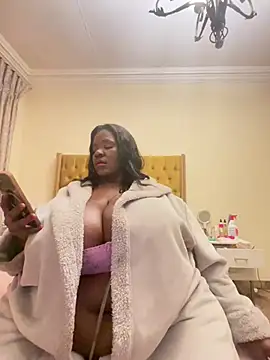 xXXSexyamazon online show from 06/25/26, 05:12