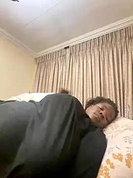 xXXSexyamazon online show from 09/30/25, 09:54