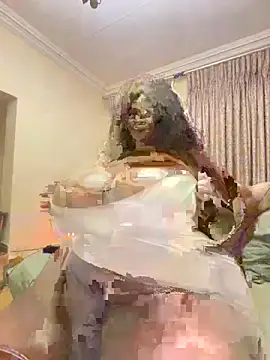 xXXSexyamazon online show from 10/11/25, 03:13