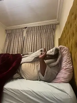 xXXSexyamazon online show from 06/28/26, 06:03