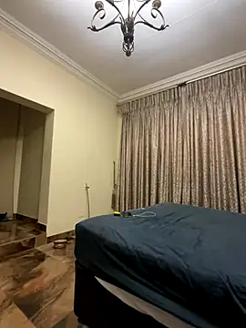 xXXSexyamazon online show from 11/08/25, 12:58