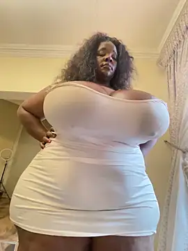 xXXSexyamazon online show from 11/06/25, 12:42