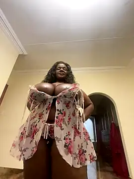 xXXSexyamazon online show from 11/27/25, 04:46