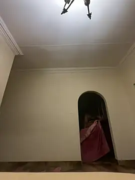 xXXSexyamazon online show from 03/12/26, 11:31