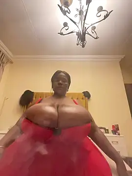 xXXSexyamazon online show from 03/25/26, 02:12