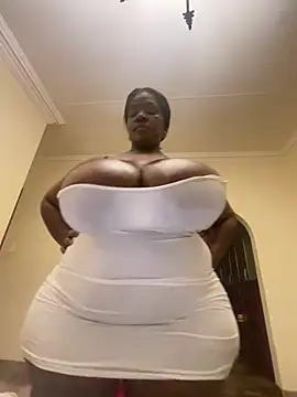 xXXSexyamazon online show from 04/07/26, 04:47