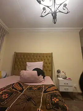 xXXSexyamazon online show from 06/23/26, 01:47