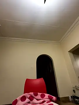 xXXSexyamazon online show from 01/14/26, 02:59