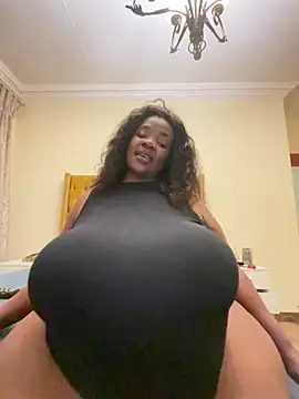 xXXSexyamazon online show from 02/24/26, 08:15