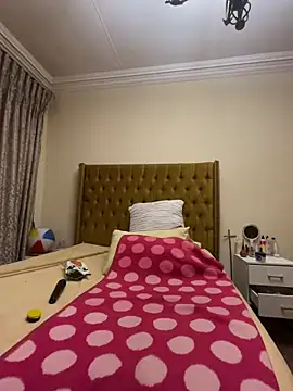 xXXSexyamazon online show from 06/21/26, 01:22