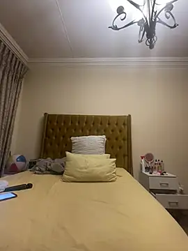 xXXSexyamazon online show from 06/18/26, 11:54
