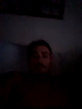 alexandru578 online show from 09/27/25, 05:24