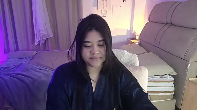 feluriana online show from 05/05/26, 12:24