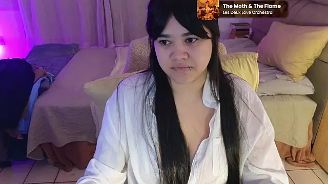feluriana online show from 06/02/26, 12:32