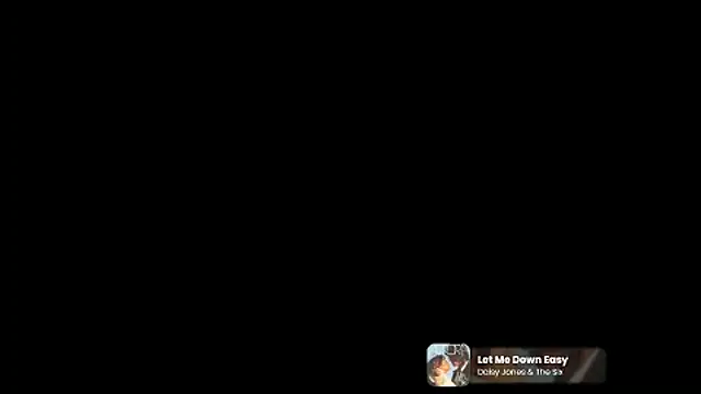 feluriana online show from 05/17/26, 10:10