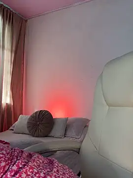 MeganDupont online show from 09/14/25, 12:38