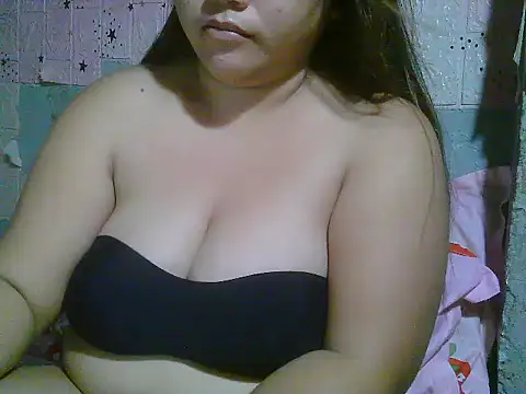 Creamsweetpussy28 online show from 03/29/26, 09:16