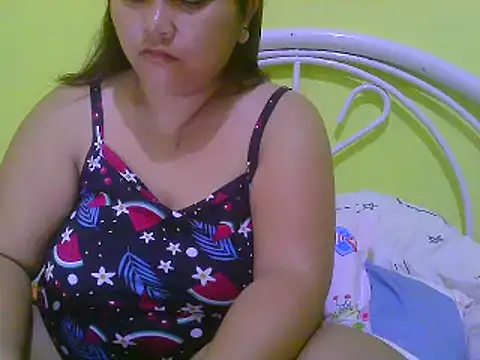 Creamsweetpussy28 online show from 05/28/26, 05:41