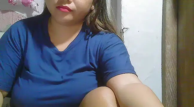 Creamsweetpussy28 online show from 03/19/25, 09:16