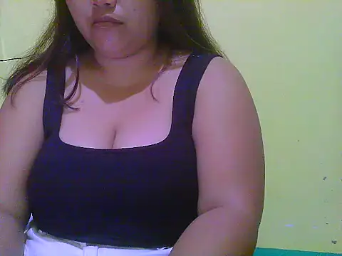 Creamsweetpussy28 online show from 05/03/26, 09:40