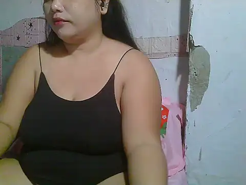 Creamsweetpussy28 online show from 10/02/25, 08:56