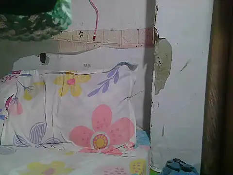 Creamsweetpussy28 online show from 09/24/25, 08:15