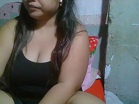 Creamsweetpussy28 online show from 11/09/25, 10:58