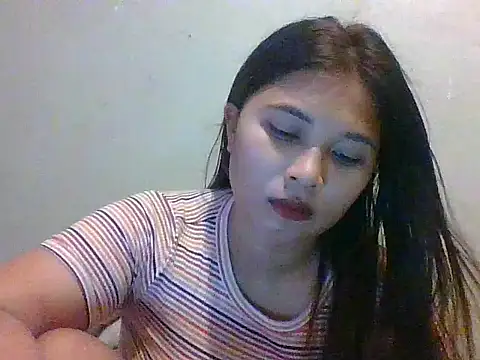 wildsexypinay33x online show from 11/01/25, 02:18