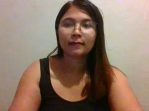 wildsexypinay33x online show from 10/30/25, 01:48