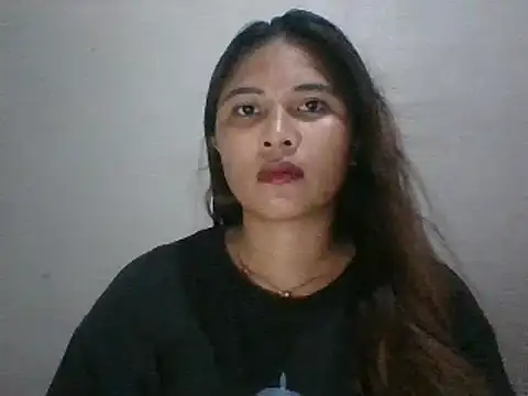 Snapshot of wildsexypinay33x chatting on 02/02/25, 06:47 wildsexypinay33x online show from 02/02/25, 06:47