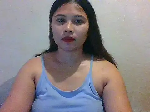 Snapshot of wildsexypinay33x chatting on 09/30/25, 05:46 wildsexypinay33x online show from 09/30/25, 05:46