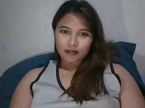 Snapshot of wildsexypinay33x chatting on 01/20/25, 03:26 wildsexypinay33x online show from 01/20/25, 03:26