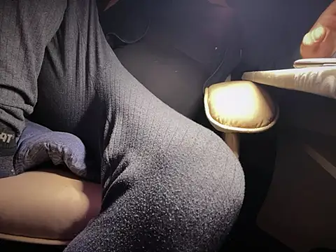 translove online show from 02/03/26, 10:37