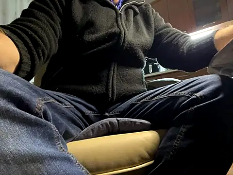 translove online show from 11/09/25, 07:01