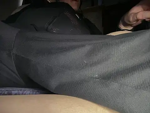 translove online show from 05/21/26, 06:11