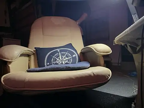 translove online show from 02/28/26, 11:15