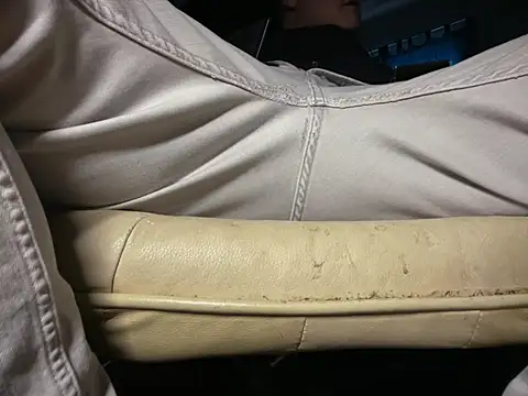 translove online show from 03/20/26, 03:24