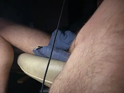 translove online show from 03/29/26, 12:34