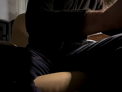 translove online show from 11/08/25, 06:55