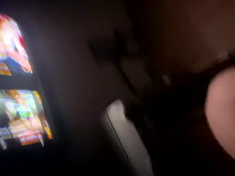 translove online show from 05/11/26, 09:45